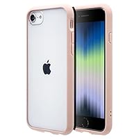 ラスタバナナ iPhone 5/5s/SE イージーハードケース クリアピンク 0611IP5S 9jupf8b Amazon.co.jp: ラスタバナナ iPhone 5/5s/SE イージーハード